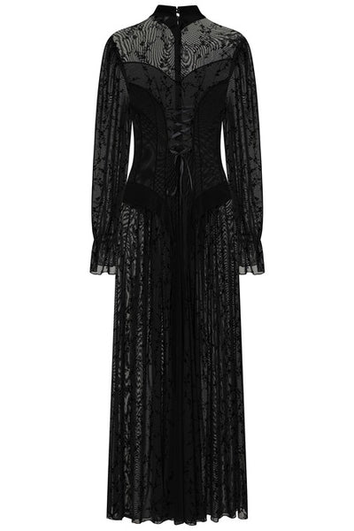 Malefica kjóll