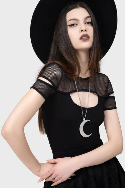 Jovie Toppur
