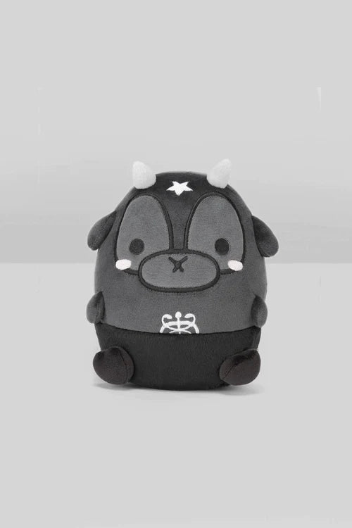 Kuties: Baphobabe Plush Toy