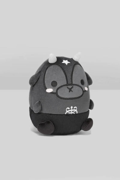 Kuties: Baphobabe Plush Toy