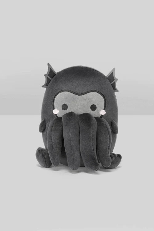 Kuties: Cthulhu Plush Toy