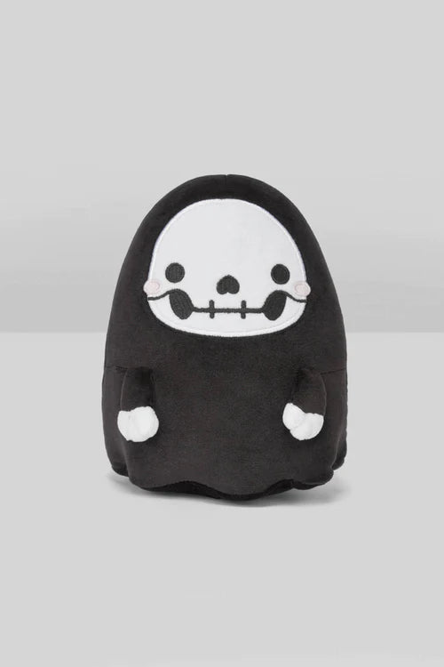 Kuties: Reaper Plush Toy