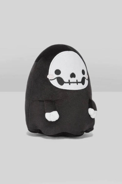 Kuties: Reaper Plush Toy