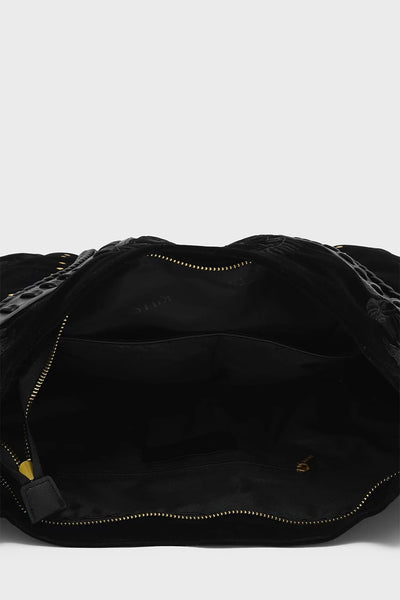 Magictwill Taska