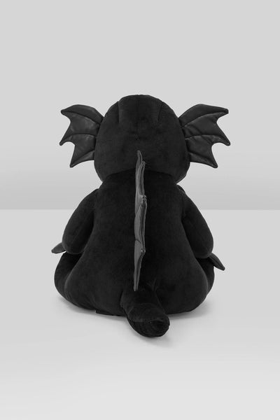 Mythos Plush Toy