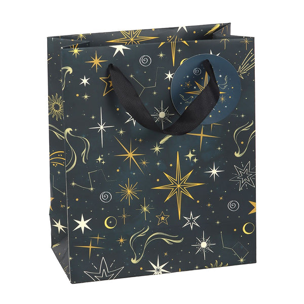 Starry Night Gjafapoki