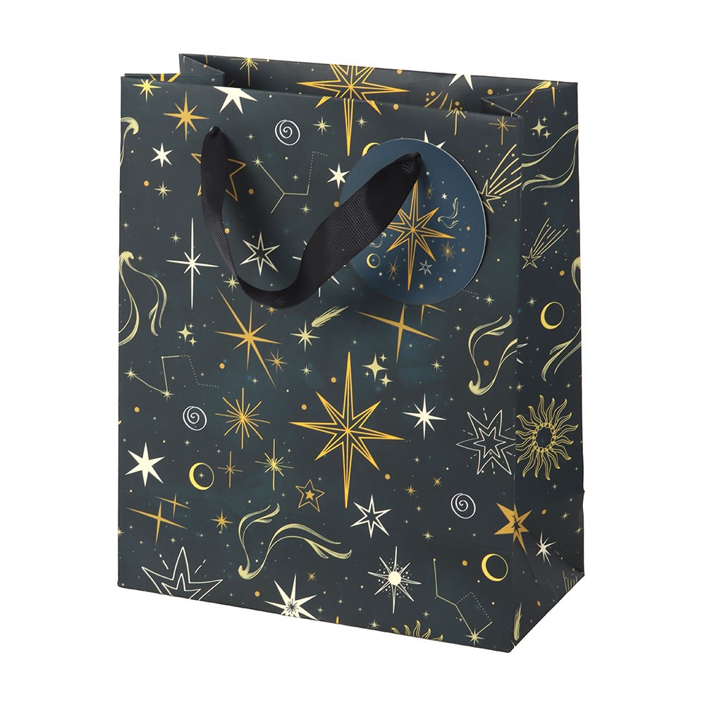 Starry Night Gjafapoki
