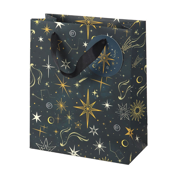 Starry Night Gjafapoki