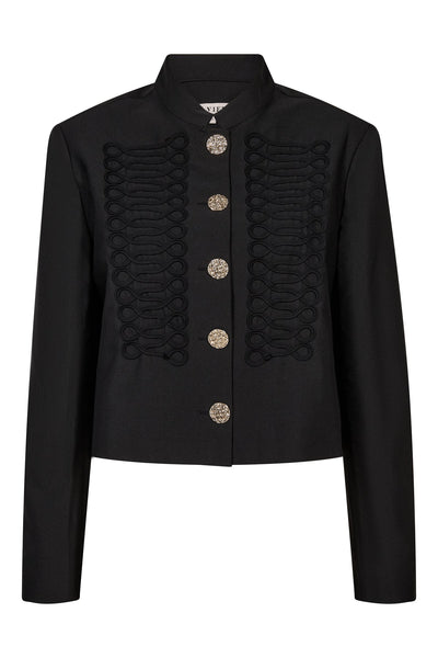 Napoleon Blazer