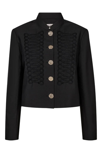 Napoleon Blazer