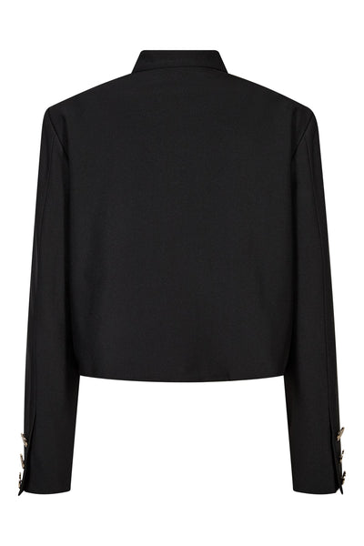 Napoleon Blazer