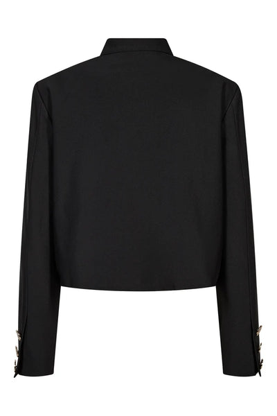 Napoleon Blazer