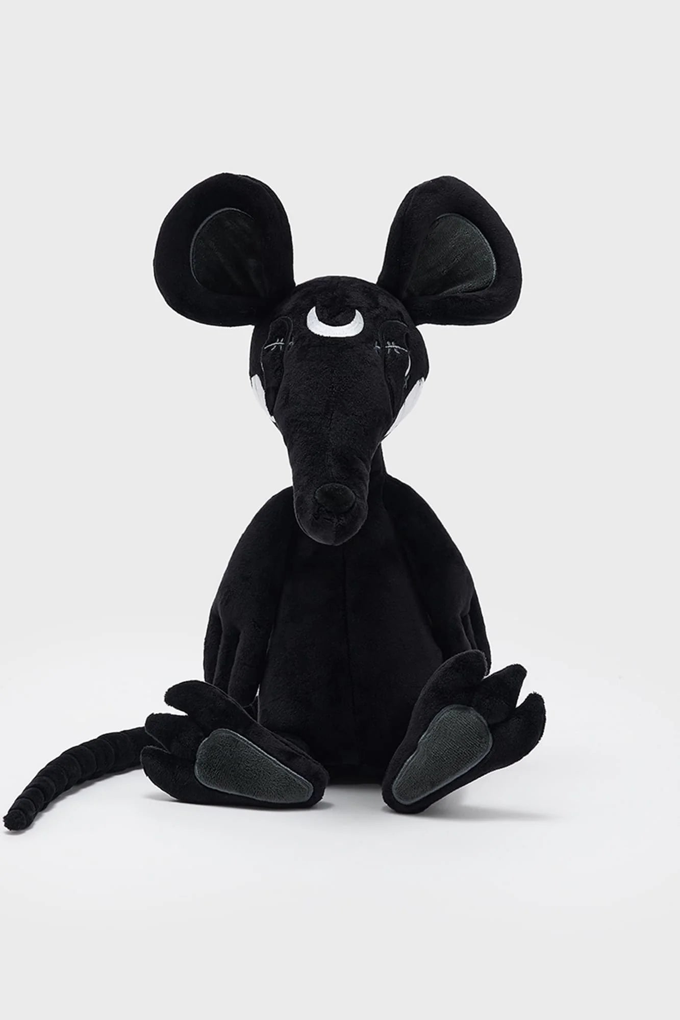Rattus Bangsi
