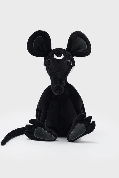 Rattus Bangsi