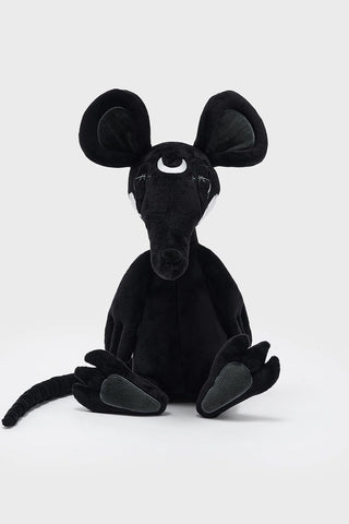 Rattus Bangsi