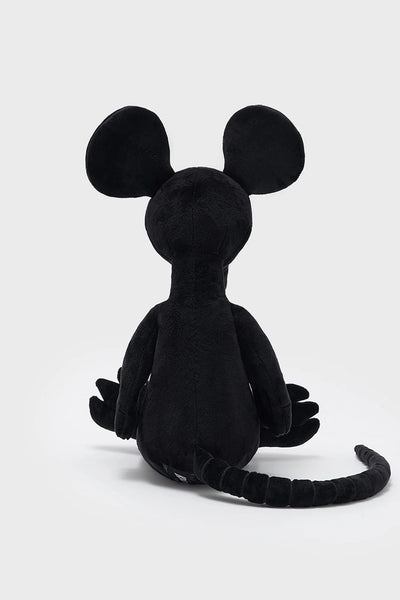 Rattus Bangsi