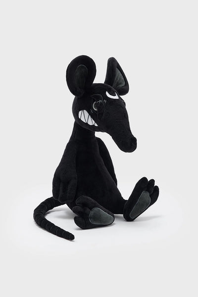 Rattus Bangsi