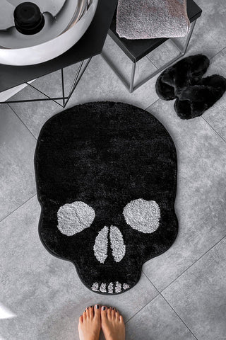 Skull Motta