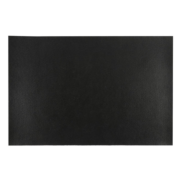 Talking Board Dyramotta