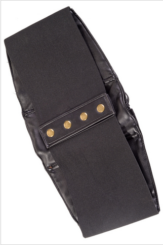 Allure Belti