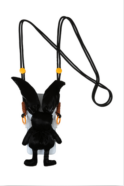 Bad Bunny Símahulstur