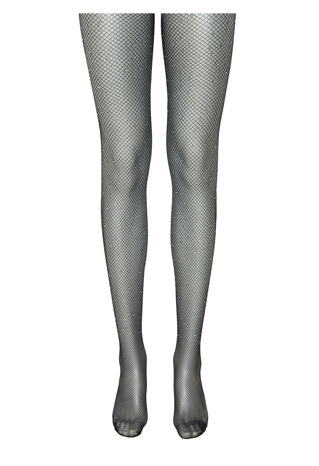 Glitter & Glam Sokkabuxur