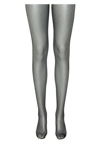 Glitter & Glam Sokkabuxur