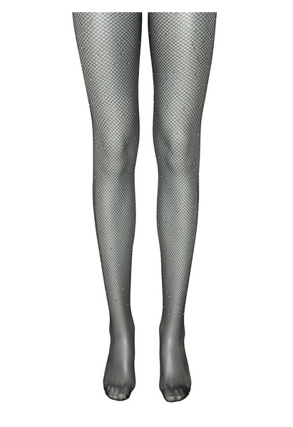 Glitter & Glam Sokkabuxur