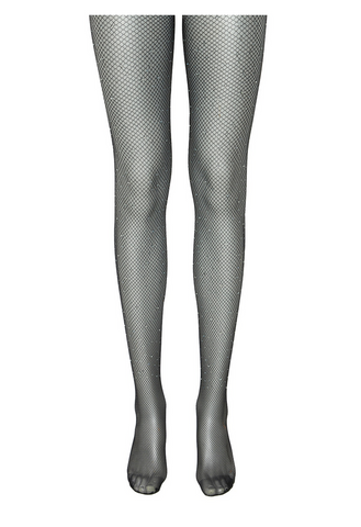 Glitter & Glam Sokkabuxur