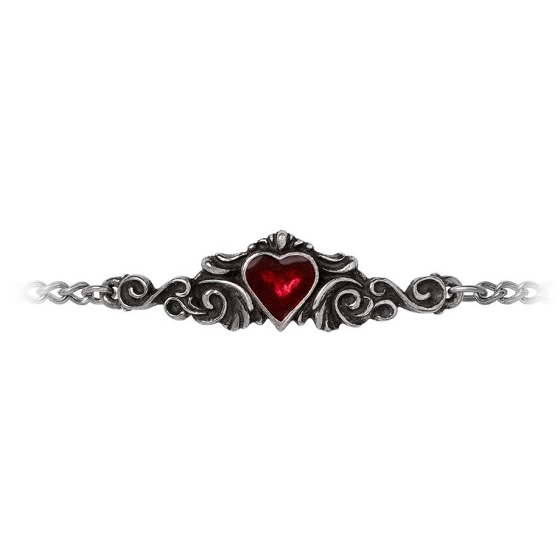 Betrothal armband