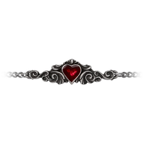 Betrothal armband