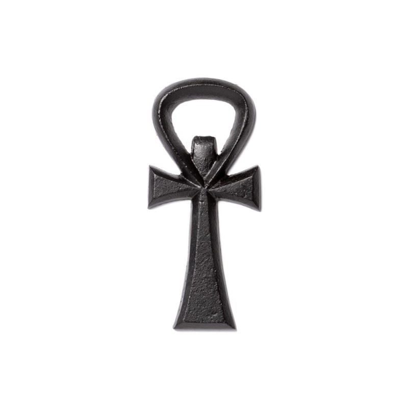 Ankh Upptakari