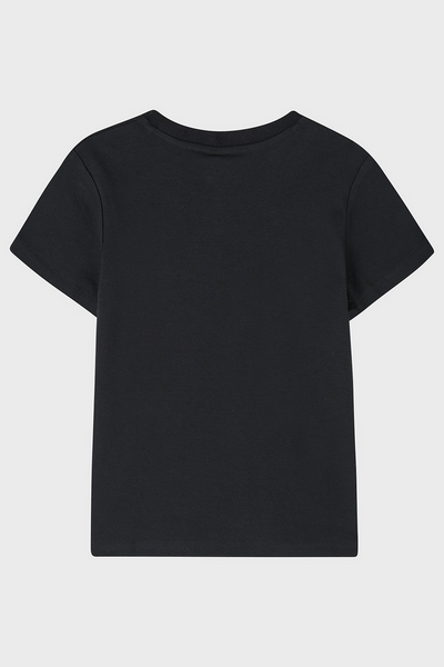 Mini Blind Mind T-Shirt