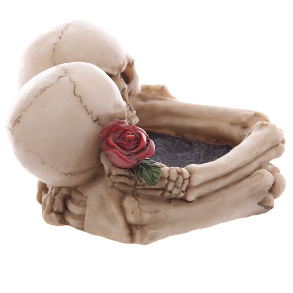 Skull Lovers Öskubakki