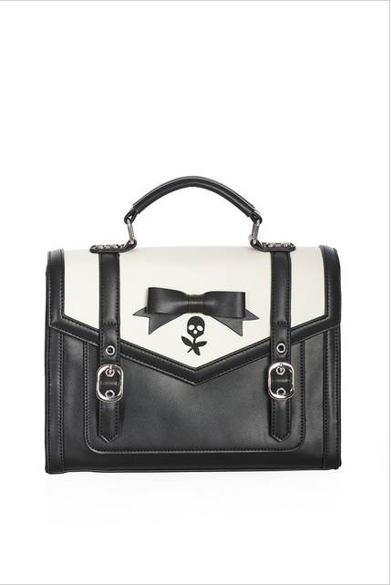Nevermore Taska