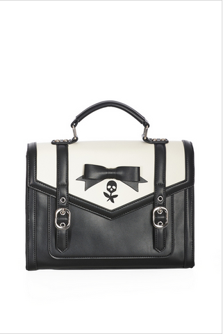 Nevermore Taska