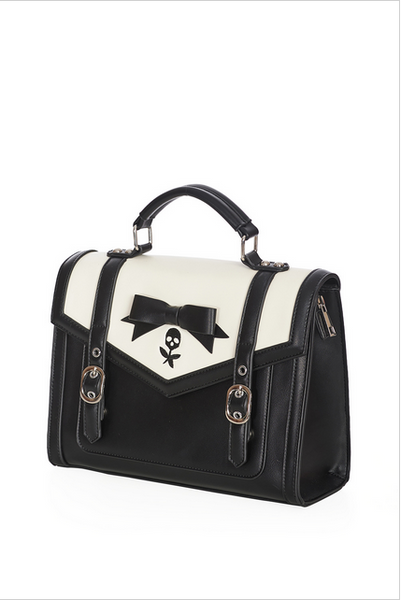 Nevermore Taska