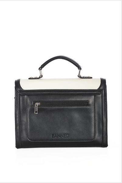 Nevermore Taska