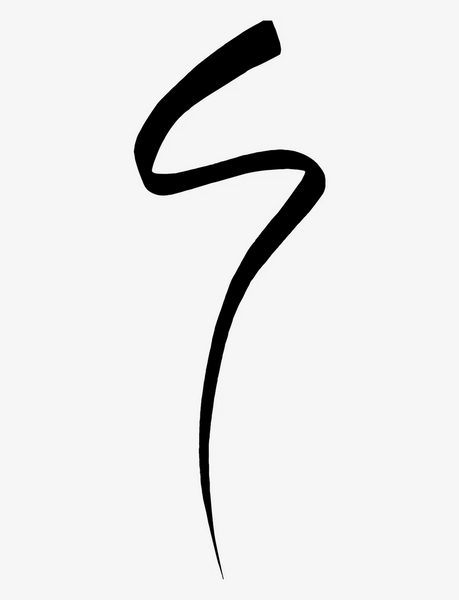 Maybelline Tattoo Liner - 881 Matte Black