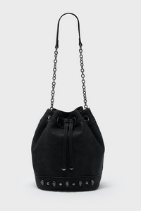 Death Wish Bucket Taska