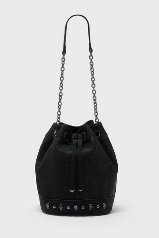Death Wish Bucket Taska