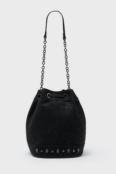 Death Wish Bucket Taska