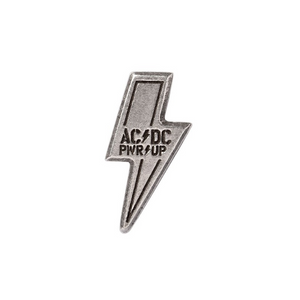 AC/DC Power Up Næla