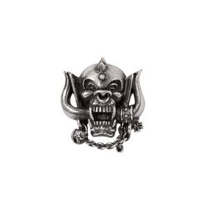Motorhead Warpig Næla
