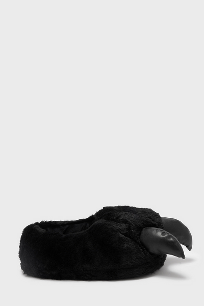 Beast's Curse Inniskór