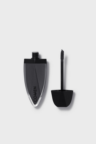 Metallic Grip Liquid Varalitur - CHALICE