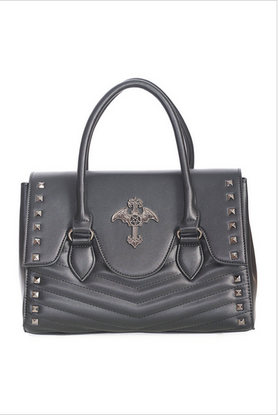 Glow of the Cross Taska