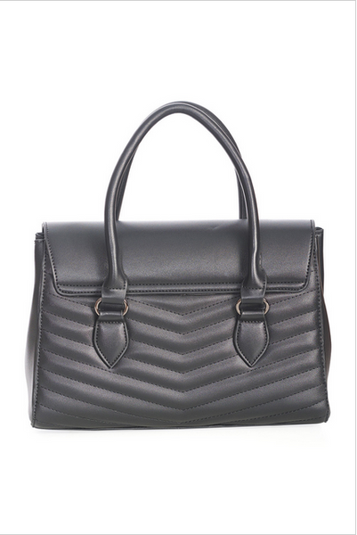 Glow of the Cross Taska