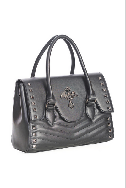 Glow of the Cross Taska