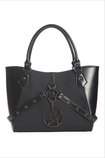 In Oblivion We Trust Taska